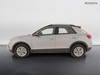 Volkswagen T-Roc 1.0 tsi 110cv life