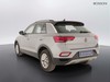 Volkswagen T-Roc 1.0 tsi 110cv life