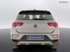 Volkswagen T-Roc 1.0 tsi 110cv life