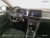Volkswagen T-Roc 1.0 tsi 110cv life