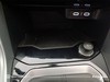 Volkswagen T-Roc 1.0 tsi 110cv life