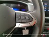 Volkswagen T-Roc 1.0 tsi 110cv life