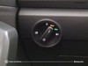 Volkswagen T-Roc 1.0 tsi 110cv life