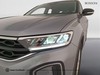 Volkswagen T-Roc 1.0 tsi 110cv life