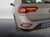 Volkswagen T-Roc 1.0 tsi 110cv life