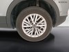 Volkswagen T-Roc 1.0 tsi 110cv life