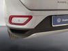 Volkswagen T-Roc 1.0 tsi 110cv life