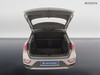 Volkswagen T-Roc 1.0 tsi 110cv life