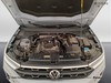 Volkswagen T-Roc 1.0 tsi 110cv life