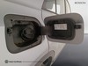 Volkswagen T-Roc 1.0 tsi 110cv life