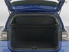 Volkswagen T-Cross 1.0 tsi 110cv style dsg