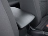 Volkswagen T-Cross 1.0 tsi 110cv style dsg