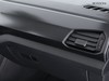 Volkswagen T-Cross 1.0 tsi 110cv style dsg