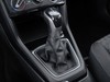 Volkswagen T-Cross 1.0 tsi 110cv style dsg