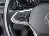 Volkswagen T-Cross 1.0 tsi 110cv style dsg