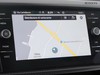Volkswagen T-Cross 1.0 tsi 110cv style dsg