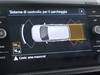 Volkswagen T-Cross 1.0 tsi 110cv style dsg