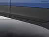 Volkswagen T-Cross 1.0 tsi 110cv style dsg