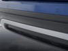 Volkswagen T-Cross 1.0 tsi 110cv style dsg