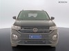 Volkswagen T-Cross 1.0 tsi 110cv sport