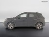 Volkswagen T-Cross 1.0 tsi 110cv sport