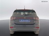 Volkswagen T-Cross 1.0 tsi 110cv sport