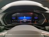 Volkswagen T-Cross 1.0 tsi 110cv sport