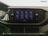 Volkswagen T-Cross 1.0 tsi 110cv sport