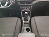 Volkswagen T-Cross 1.0 tsi 110cv sport