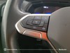Volkswagen T-Cross 1.0 tsi 110cv sport