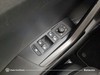Volkswagen T-Cross 1.0 tsi 110cv sport