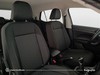 Volkswagen T-Cross 1.0 tsi 110cv sport