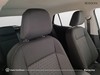 Volkswagen T-Cross 1.0 tsi 110cv sport