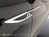 Volkswagen T-Cross 1.0 tsi 110cv sport