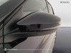 Volkswagen T-Cross 1.0 tsi 110cv sport
