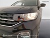Volkswagen T-Cross 1.0 tsi 110cv sport