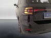Volkswagen T-Cross 1.0 tsi 110cv sport