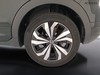 Volkswagen T-Cross 1.0 tsi 110cv sport