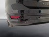 Volkswagen T-Cross 1.0 tsi 110cv sport