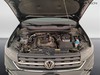 Volkswagen T-Cross 1.0 tsi 110cv sport