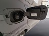 Volkswagen T-Cross 1.0 tsi 110cv sport