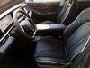 Omoda 5 1.6 tgdi comfort 7dct