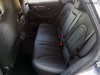Omoda 5 1.6 tgdi comfort 7dct