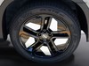 Omoda 5 1.6 tgdi comfort 7dct