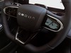 Omoda 5 1.6 tgdi comfort 7dct