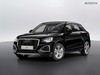 Audi Q2 30 2.0 tdi business advanced