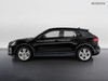 Audi Q2 30 2.0 tdi business advanced