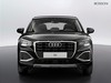 Audi Q2 30 2.0 tdi business advanced