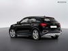 Audi Q2 30 2.0 tdi business advanced
