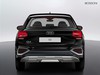 Audi Q2 30 2.0 tdi business advanced
